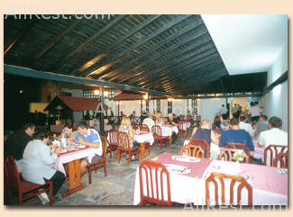 Arsi Hotel 12